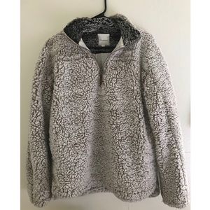 Thread & supply wubby!